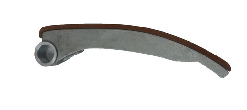 Guida 186184 compatible - guida,