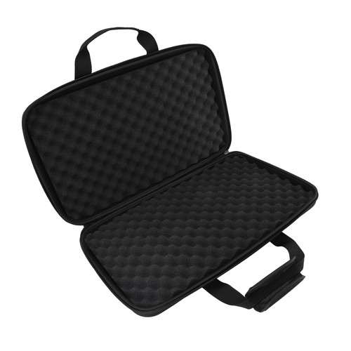 Controller case padded - 1, dj