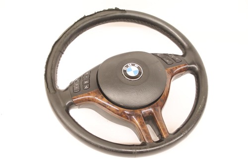 Bmw e39 e46 e53 - e39,