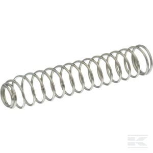 Simplicity snapper 1723321sm - -,