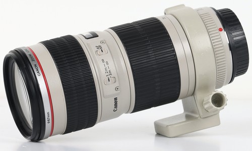 Canon 200mm f4l usm - canon,