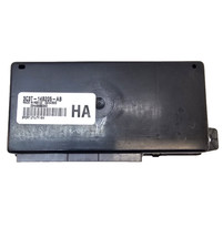 Ford Excursion F250 F350 Super Duty 2002-2003  Computer Module BCM 3C3T14B205AB