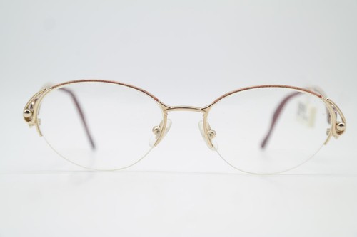 Lunettes vintage colani 1902 - lunettes,