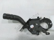 COMMANDE ECLAIRAGE 5Z0953513A1NN VOLKSWAGEN FOX (06/2005 09/2011) / NE 228098