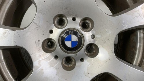 Jante bmw serie e61 - 5, touring
