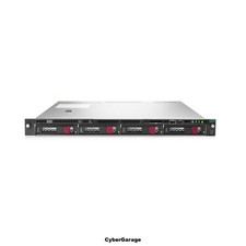 Serveur HP DL160 Gen10 - Xeon