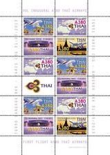 A380-220FD : 2013 - Feuillet