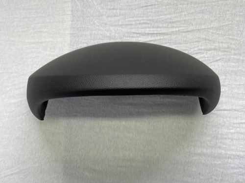 Bmw e87 lci cache - lci,