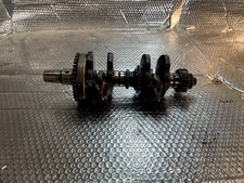 Vilebrequin bielle Honda CMX