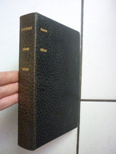 EURIPIDE  /  THEATRE     /