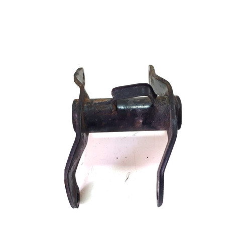 Support moteur kymco - support, quannon