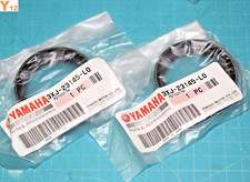 2 joints spy de fourche YAMAHA