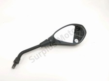 RETRO DROIT SUZUKI SV 650