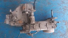 MOTEUR COMPLET / 934080 POUR
