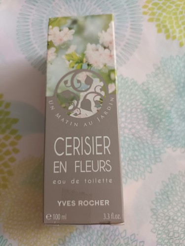 Edt cerisier fleurs yves - en,