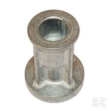 Wolf-Garten 4840401 Porte-lame