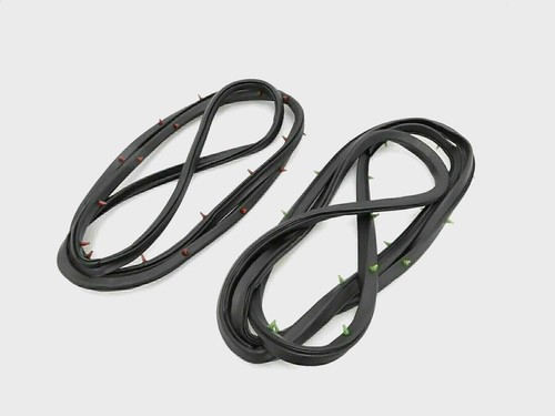 Pour suzuki sj410 sj413 - pour,