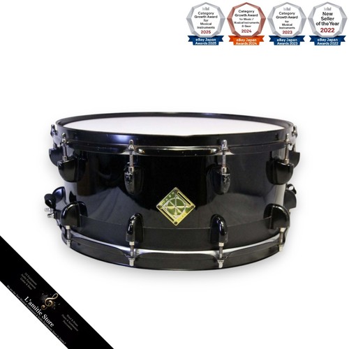 Dixon pdscl654dvbk maple - dixon,