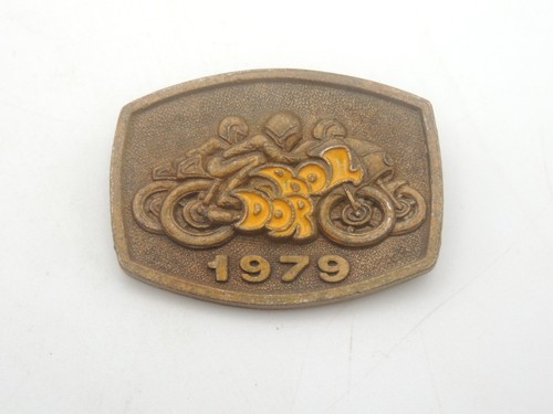 Pin broche bol - pin's, le