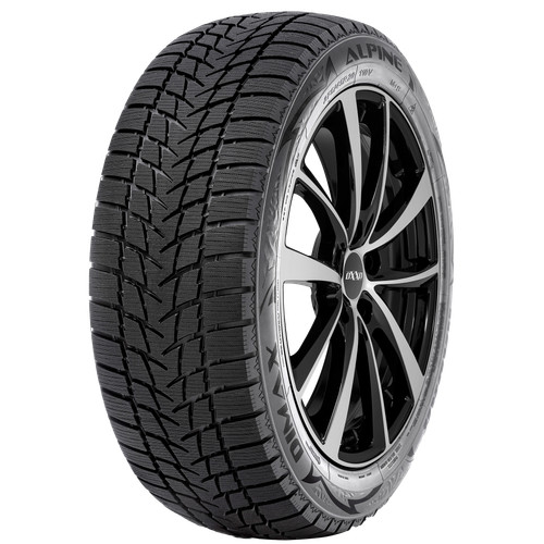 Radar pneu hiver 215 16 - pneu, 215/55