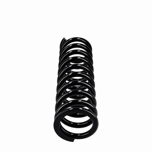 Ressort suspension essieu - ressort, de