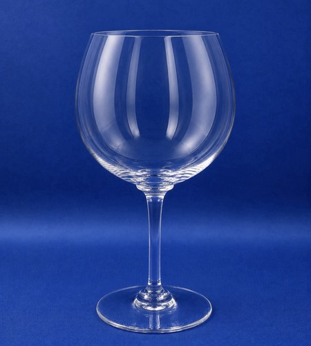 Cristal saint louis - cristal,