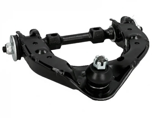 Bras suspension avant - de,