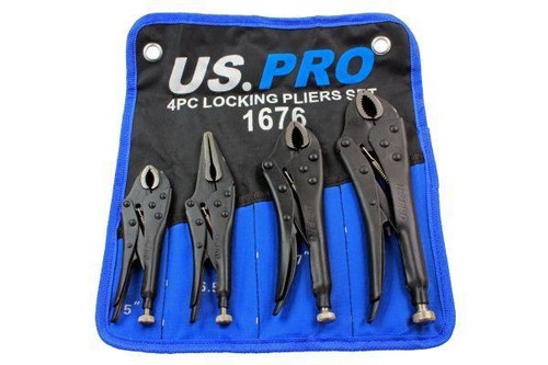 Pro tools pièces - pro,