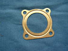 YAMAHA DT50 RD50 PATT NOS HEAD GASKET 