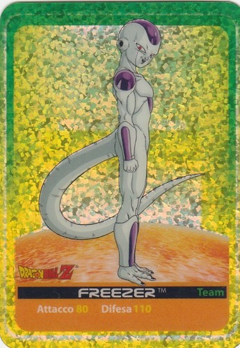 Cartes stratifiées dragon - cartes,