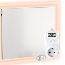 VIESTA® Chauffage mural