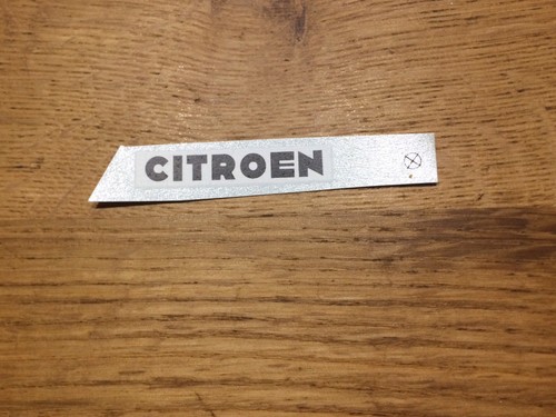 Transfert citroen pour - «citroen»,