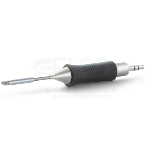 Weller rtm020g pointe - rtm020g, active