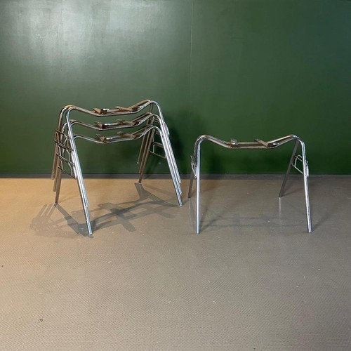 Vintage herman miller - 4,