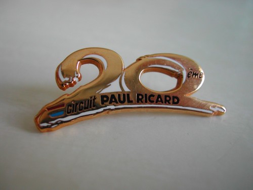 Pin sport auto moto - sport,