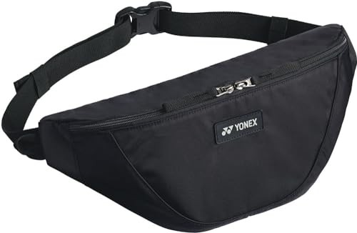 Yonex sac tennis - [yonex],