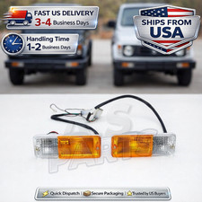 Pour Suzuki Gypsy SJ413 SJ410