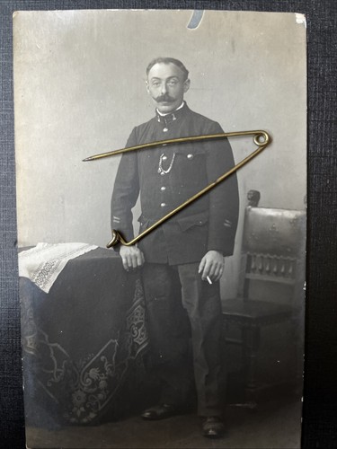 France photo 1914 1918 - 1914,