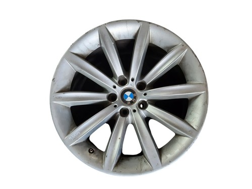 R19 jante bmw serie e65 - 7,