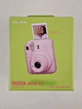 FUJIFILM - Appareil Photo