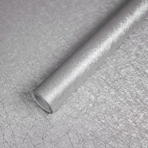 Papier adhésif pour meuble - pour,