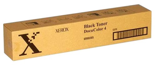 Original xerox toner - original, 6r90285