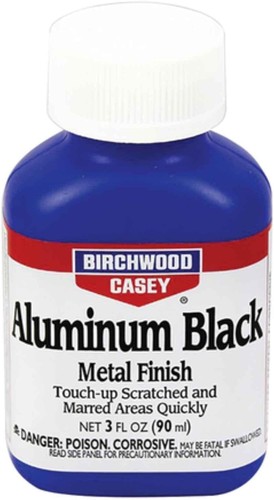 Birchwood casey fast drying - birchwood, fast-drying