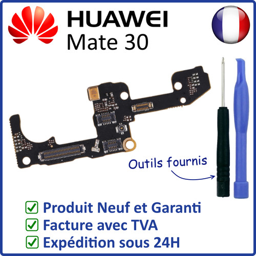 Circuit carte micro et de - carte,