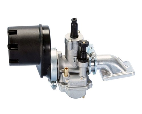Carburateur polini 19mm pour - polini,