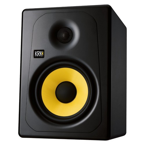 Krk kreate powered - kreate, 8"