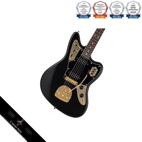 Fender made japan - fender/made, in