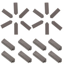  20 Pcs Motor Replacement