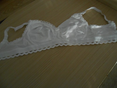 Soutien gorge playtex neuf - gorge,