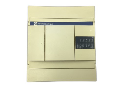 Twdlcda16drf schneider - twdlcda16drf,